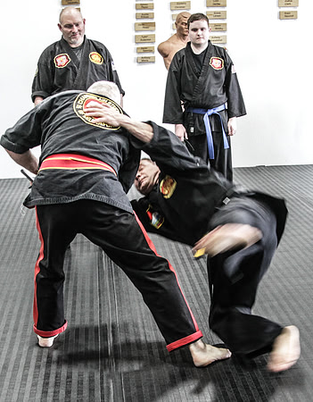 20180323-IMG_8799