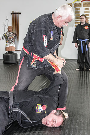 20180323-IMG_8793