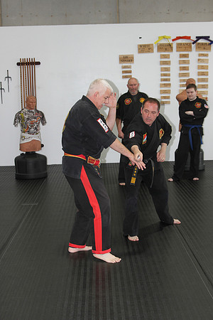 20180323-IMG_8785