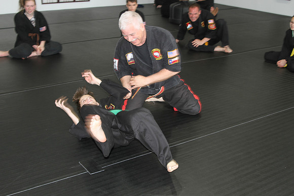 20180323-IMG_8746