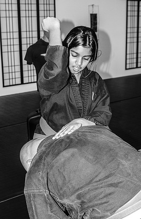 20180323-IMG_8716