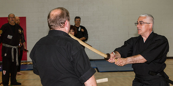 20160818-IMG_8643