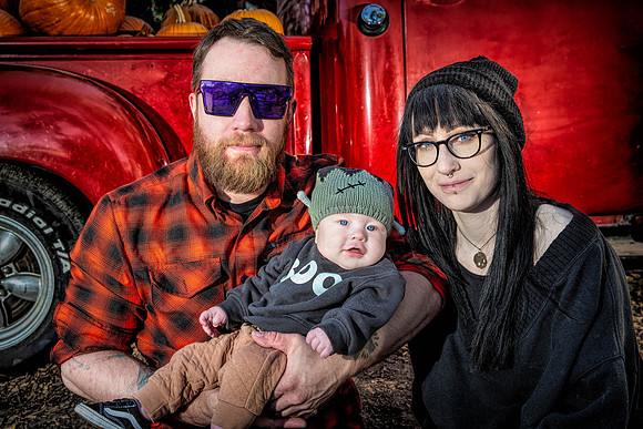 125A1755-Edit-2