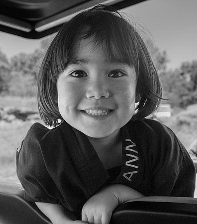 Canon EOS 5D Mark III 5760x3840_000284