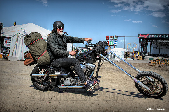 IMG_8144-Edit