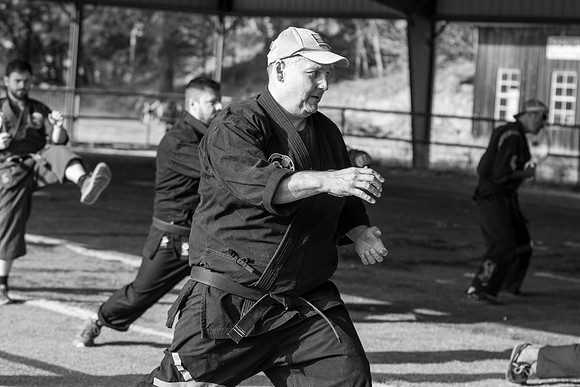 IMG_4182