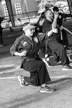 IMG_4170