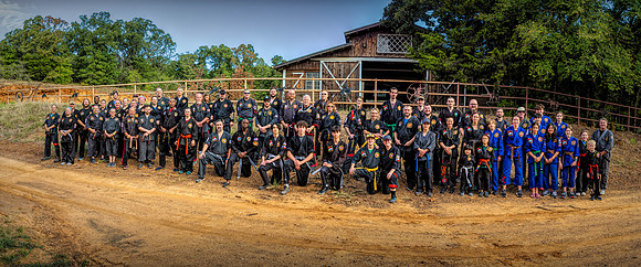 125A8927-Pano-Edit