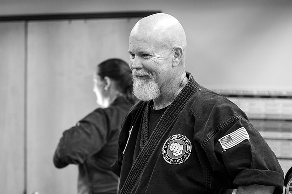 IMG_5481