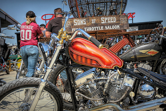 IMG_7995-Edit-2