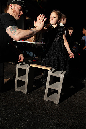 IMG_6785