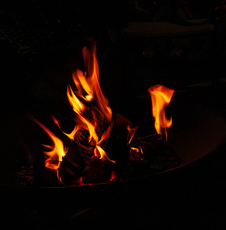 IMG_6718