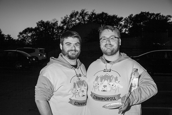 IMG_6673