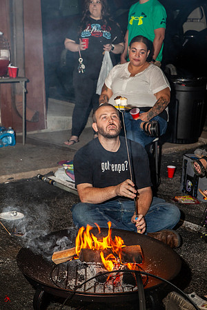 IMG_6667