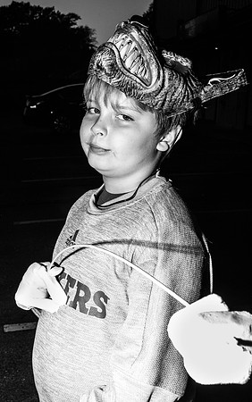 IMG_6633