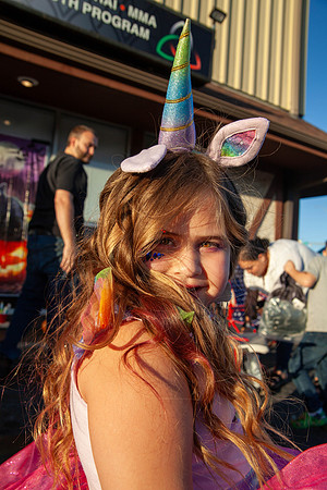 IMG_6440