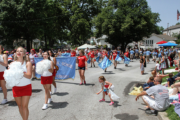 20180703-IMG_3966