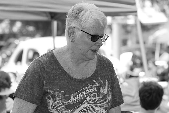 20180703-IMG_4086