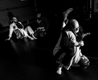 IMG_7008