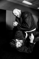 IMG_7000