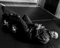 IMG_6975