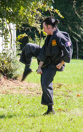 20141004-IMG_7952