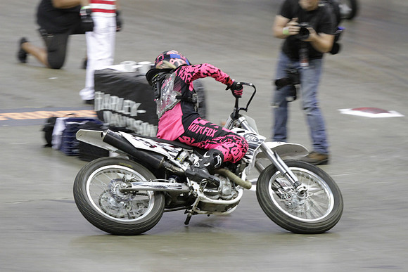20180727-IMG_6459