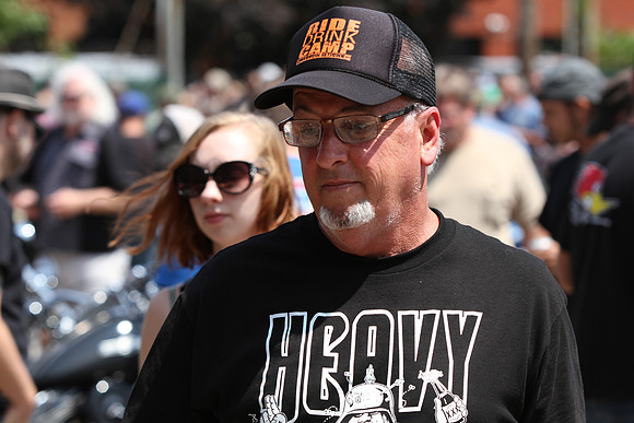 20180727-IMG_6936