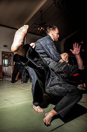 IMG_8119-Edit-Edit