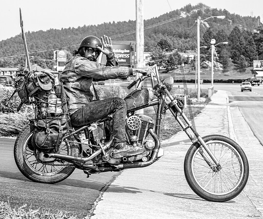 20180803-IMG_7450-Edit