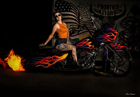 Flames 1a[[[[