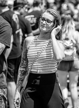 20180727-IMG_6944