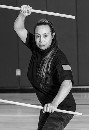IMG_5827