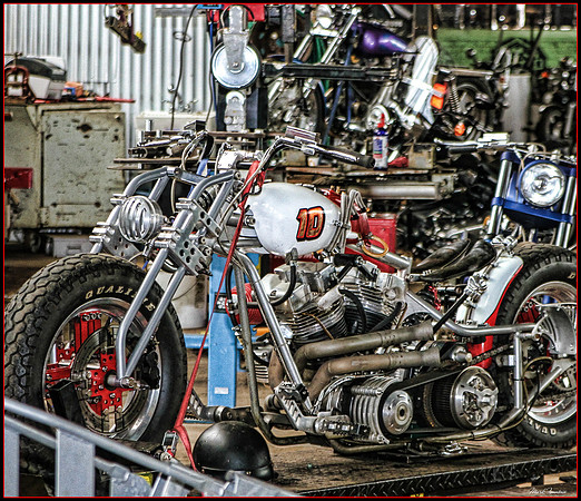 20180726-IMG_6258-Edit-Edit