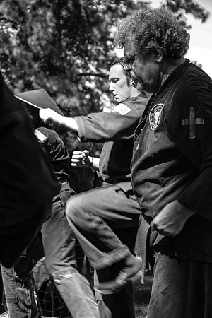 20141004-IMG_8095