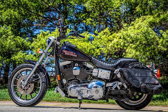 125A7505-Edit-Edit