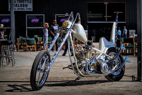 IMG_8076-Edit