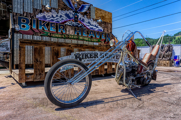 DSC02902-Edit