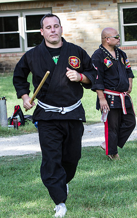 20181005-IMG_4539