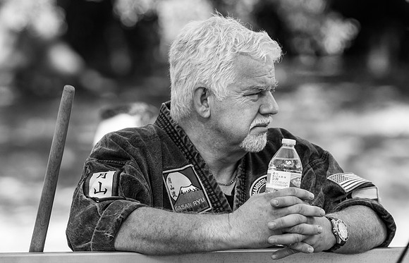 20181005-IMG_4491