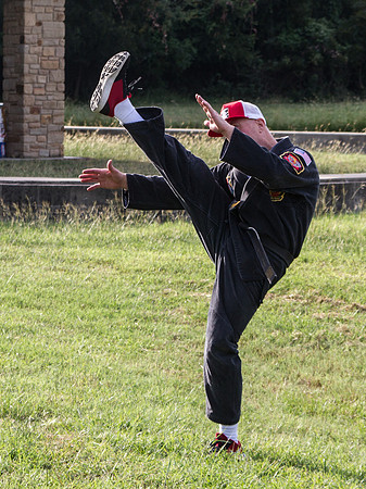 20181007-IMG_1828-Edit