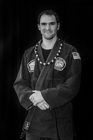 20181006-IMG_1780