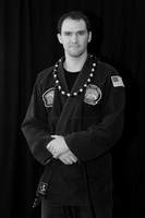 20181006-IMG_1777