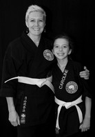 20181006-IMG_1765