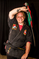 20181006-IMG_1764