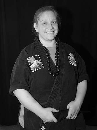 20181006-IMG_1763