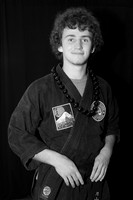20181006-IMG_1759