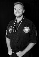 20181006-IMG_1755