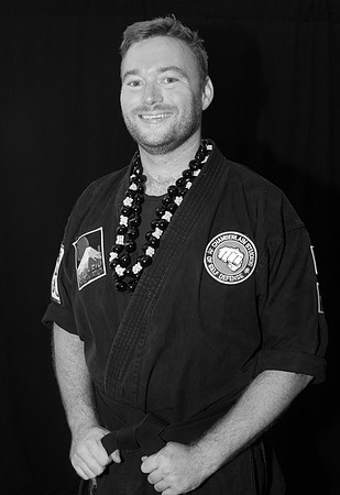 20181006-IMG_1755