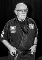20181006-IMG_1734